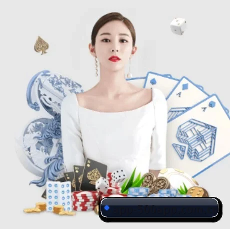 500彩票网官方 APP