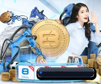 500彩票网官方 APP 界面