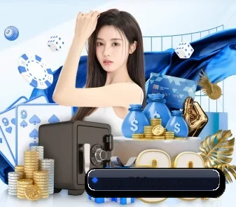 技术升级 - 通过 ISO/IEC 27001 信息安全认证,推出全平台原生APP,休闲娱乐内容全面覆盖。