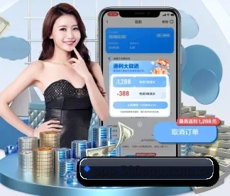 国际化进程 - 注册用户突破千万级,业务版图扩展至全球多个华人聚集地区。