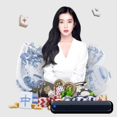 500彩票网官方的方向