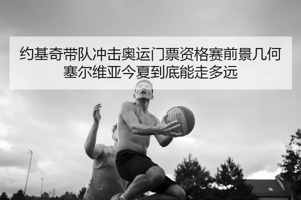 img_1780913709901_416_2_764.jpg